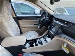 جیپ L گراند شیرۆکی